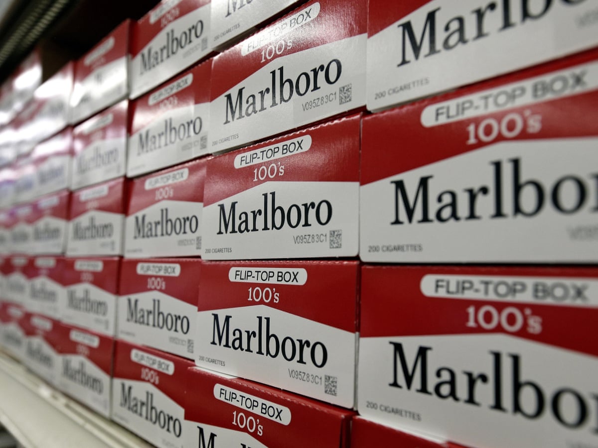 how much is a pack of cigarettes in toronto Cigarette Plain Pack in Canada 2024 – plainpack CA how much is a pack of cigarettes in toronto Cigarette Plain Pack in Canada 2024 – plainpack CA