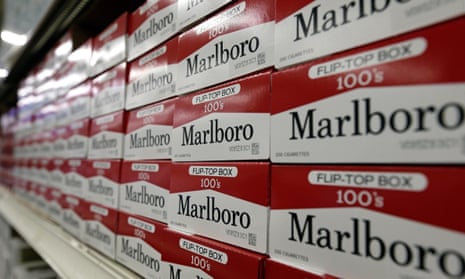 tobacco a proximité The Tobacco Company tobacco a proximité The Tobacco Company