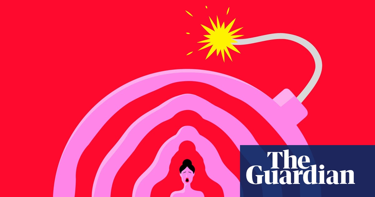 What if doing more isn’t always the answer? | Psychology What if doing more isn’t always the answer? | Psychology