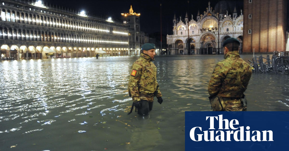 3072.jpg?width=1200&height=630&quality=8