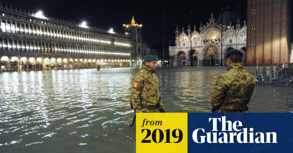 www.theguardian.com