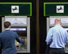 Lloyds boss warns Reeves against hiking taxes on banks as profits rise 17%