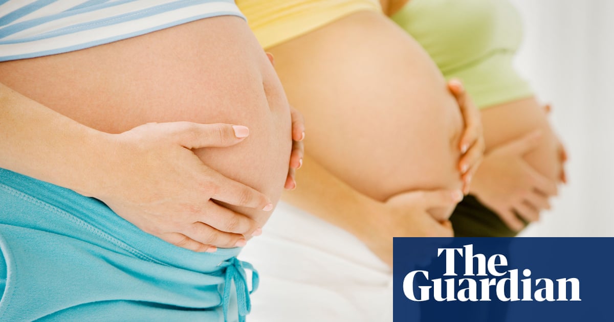 Crackdown on âbirth tourismâ as pregnant Russians flock to Argentina
