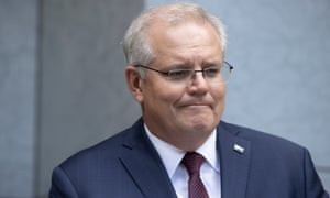 Queensland to reopen border to NSW on 1 December as Berejiklian admits she ought to have self-isolated – comply with reside | Australia information 6 Prime minister Scott Morrison
