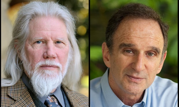 Whitfield Diffie and Martin Hellman’s concepts are still used today to secure all kinds of communications and financial transactions.