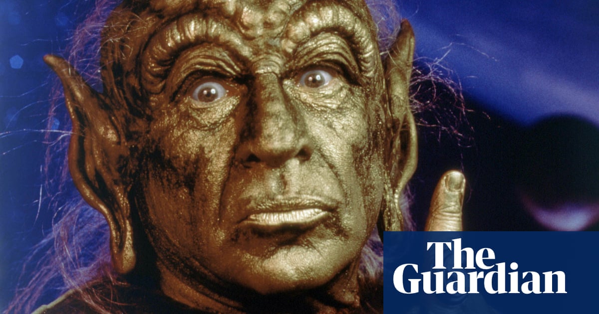 Mel Brooks turns 99: the comedy icon's best films ranked!