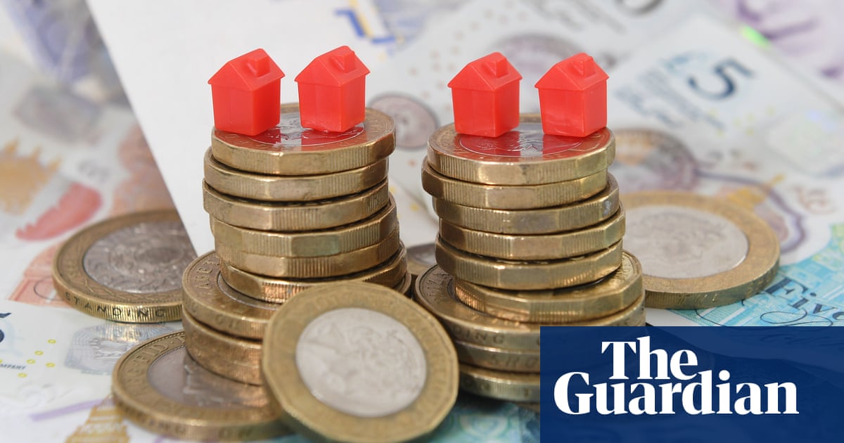 mortgages-for-new-uk-first-time-buyers-up-nearly-gbp200-a-month-on-a-year-ago