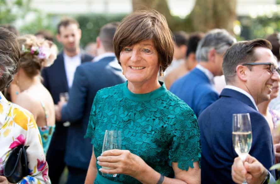 frank turner on reconciling with his trans parent miranda is a really nice person my dad wasn t frank turner the guardian frank turner on reconciling with his trans parent miranda is a really nice person my dad wasn t frank turner the guardian