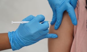 1 5million people in england to receive booster jab invite as it happened world news the guardian 1 5million people in england to receive booster jab invite as it happened world news the guardian