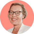 Gillian Tett