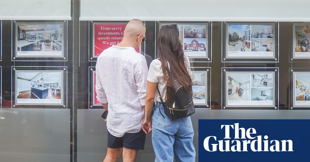 安迪·伯纳姆 (Andy Burnham) 宣布了针对首次购房者的新住房计划 安迪·伯纳姆 (Andy Burnham) 宣布了针对首次购房者的新住房计划