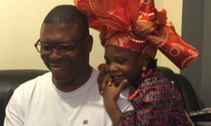 Uk Father And Children Who Drowned In Costa Del Sol Pool Named