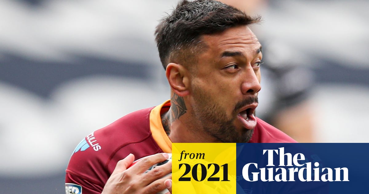 amp.theguardian.com