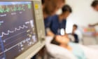 From a German doctor to a Dutch nurse: Europeans playing a vital role in the NHS