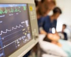 NHS must accelerate use of weight-loss jabs, say obesity experts