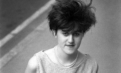 Tracey Thorn: 'We looked at suburbia and wanted to burn it down' – extract, Autobiography and memoir