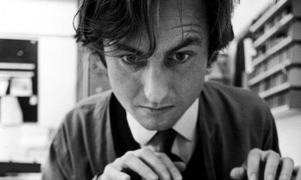 Image result for the selfish gene