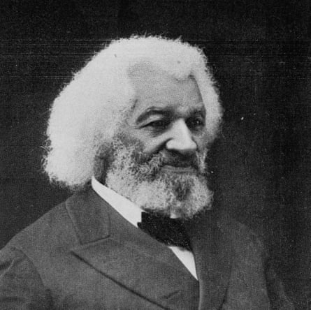 a man in a suit