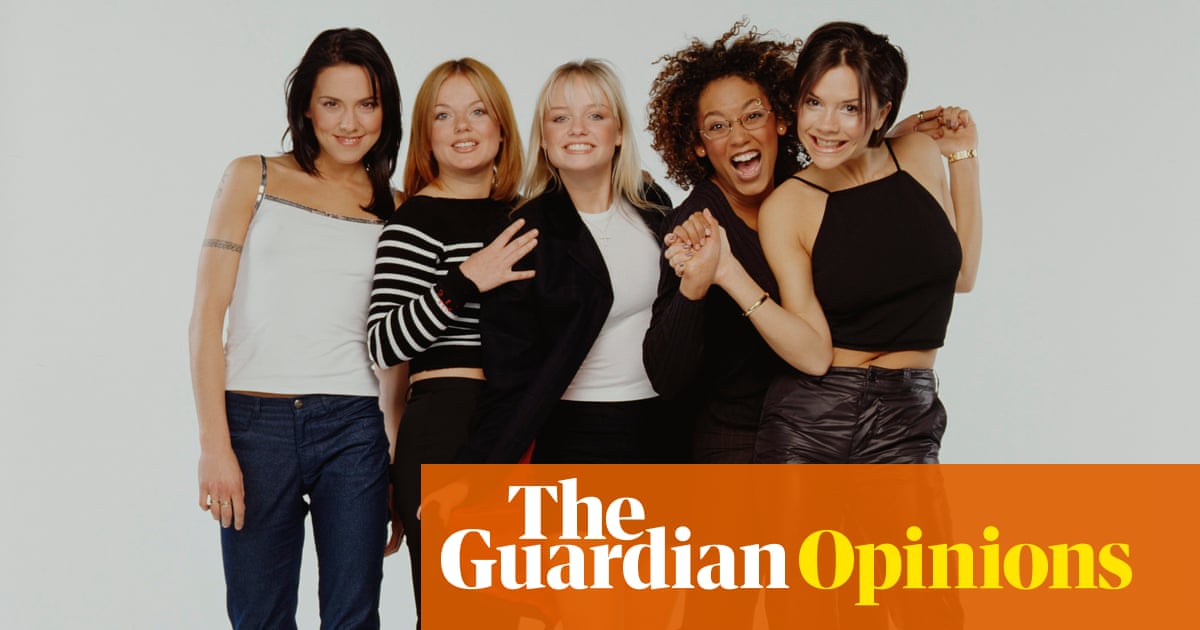 Is it ever a good idea to give someone a nickname?