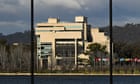 Asylum seekers with unfounded fears would have right to release if Australia loses case, high court told