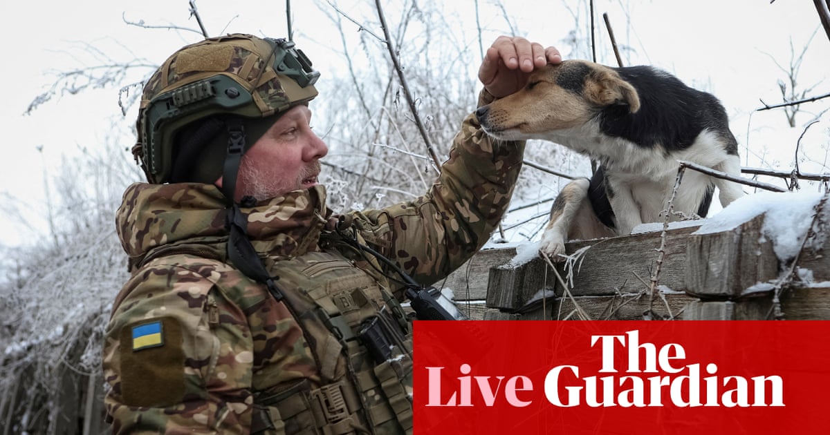 4227.jpg?width=1200&height=630&quality=8