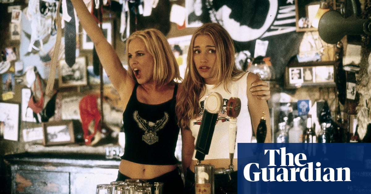 How often should we celebrate cultural anniversaries? Movies The