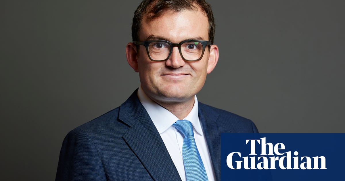 www.theguardian.com