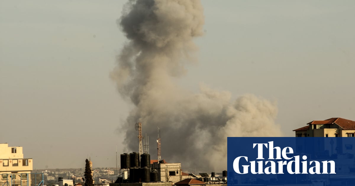 Наде у прекид ватре у Гази расту доласком делегације Хамаса у Каиро  Рат Израел-Газа Наде у прекид ватре у Гази расту доласком делегације Хамаса у Каиро  Рат Израел-Газа