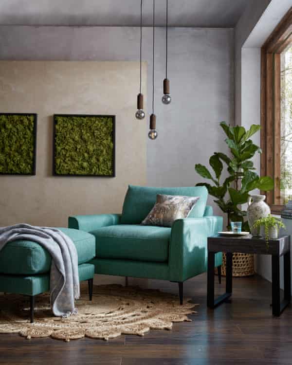 HYDE PARK ACCENT CHAIR GLOBAL TEAL JUNE 2021 A4PORTRAIT