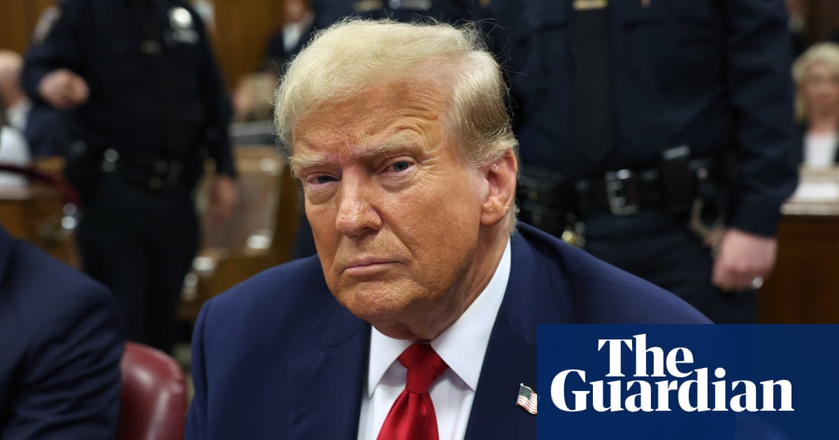 Peinliche Geschichten, und wer zahlt? Wichtige Erkenntnisse aus dem ...