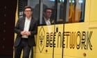 Vindication or cowardice? Andy Burnham's clean air gamble in Manchester