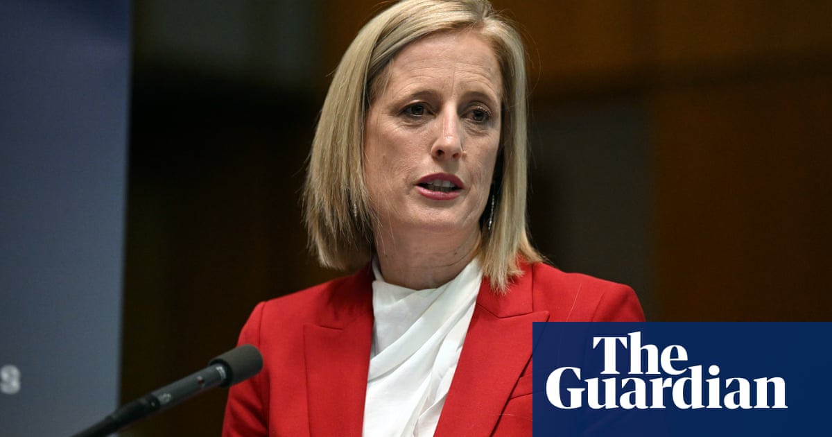 Labor says public sector board review will end jobs for mates culture
