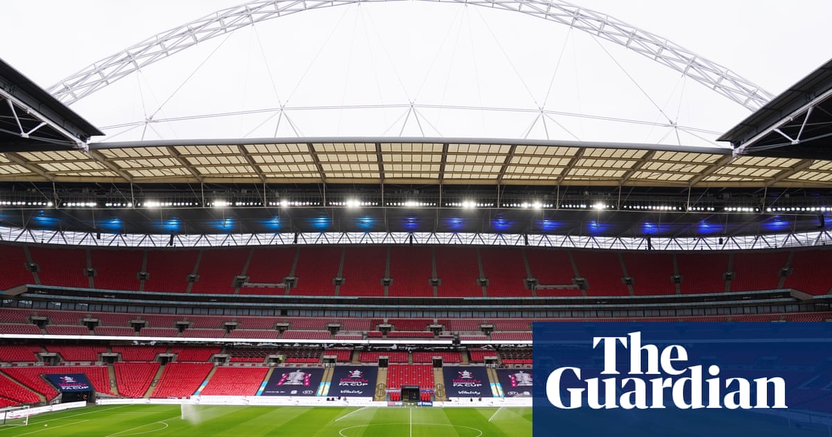 England v Iceland Nations League game under threat due to travel restrictions
