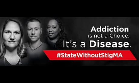 Why it's wrong to call addiction a disease