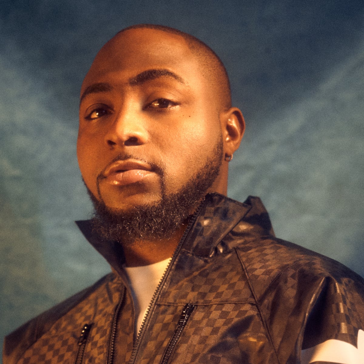 Davido Net Worth 2025