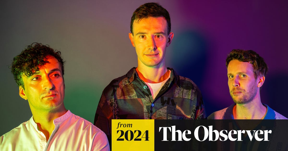https://www.theguardian.com/technology/article/2024/jul/06/james-muldoon-mark-graham-callum-cant-ai-artificial-intelligence-human-work-exploitation-fairwork-feeding-machine social preview image