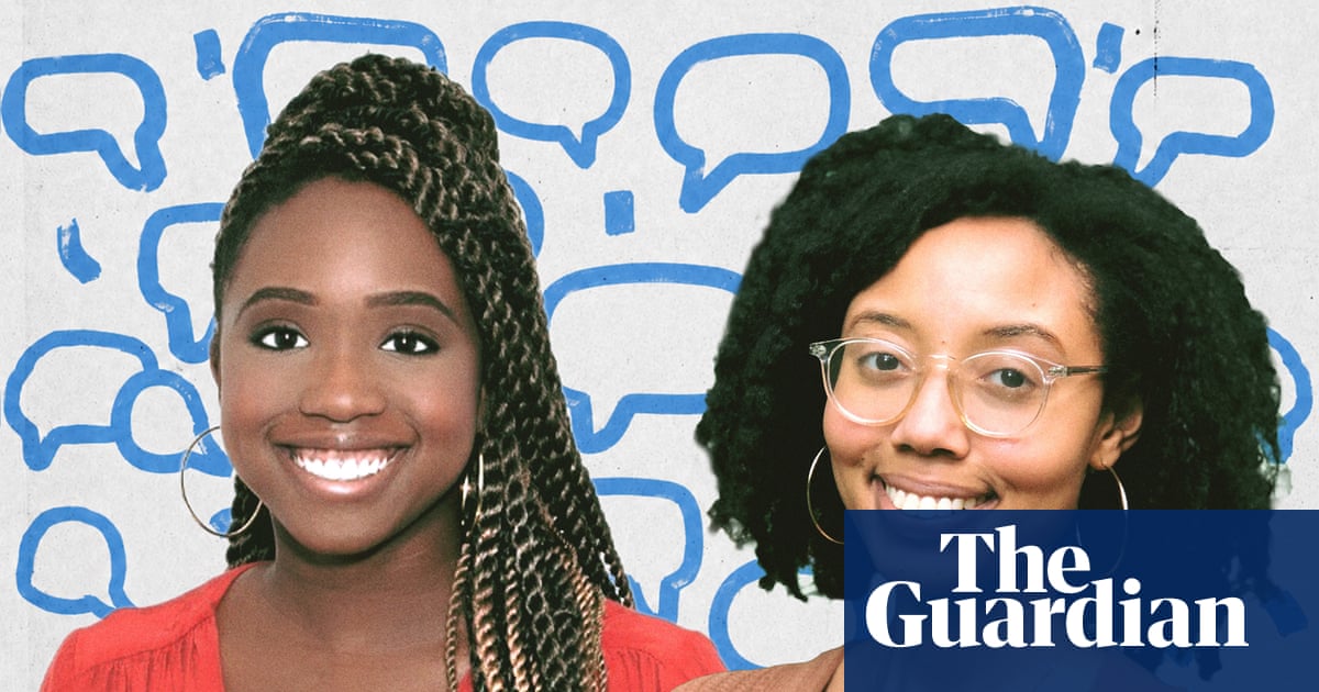 ‘Where can we find hope?’: your questions about the US supreme court’s voting rights decision answered