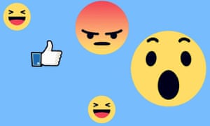 Republicans have questioned whether social media skew their algorithms to discriminate against conservatives. Are they right? 2560.jpg?width=300&quality=85&auto=forma