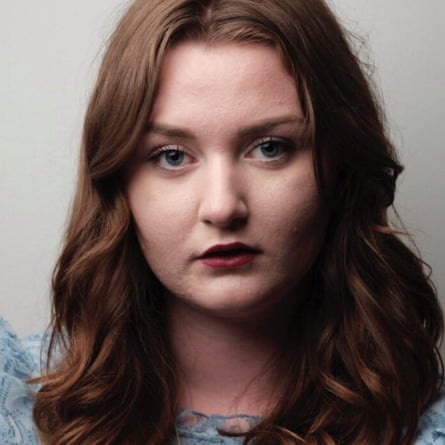 Laura Howes