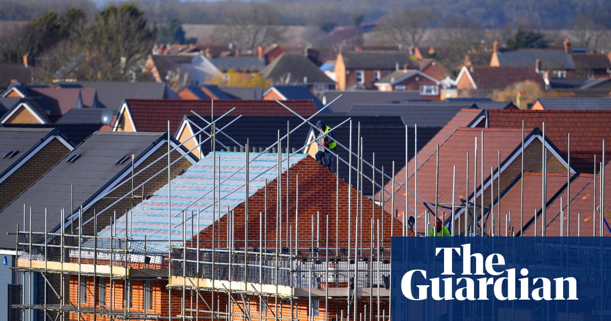 Cambridge water credits are a gift for developers | Letter