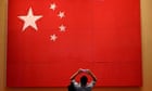 Xi Jinping to tighten Communist party's grip with overhaul of China's government at key meeting