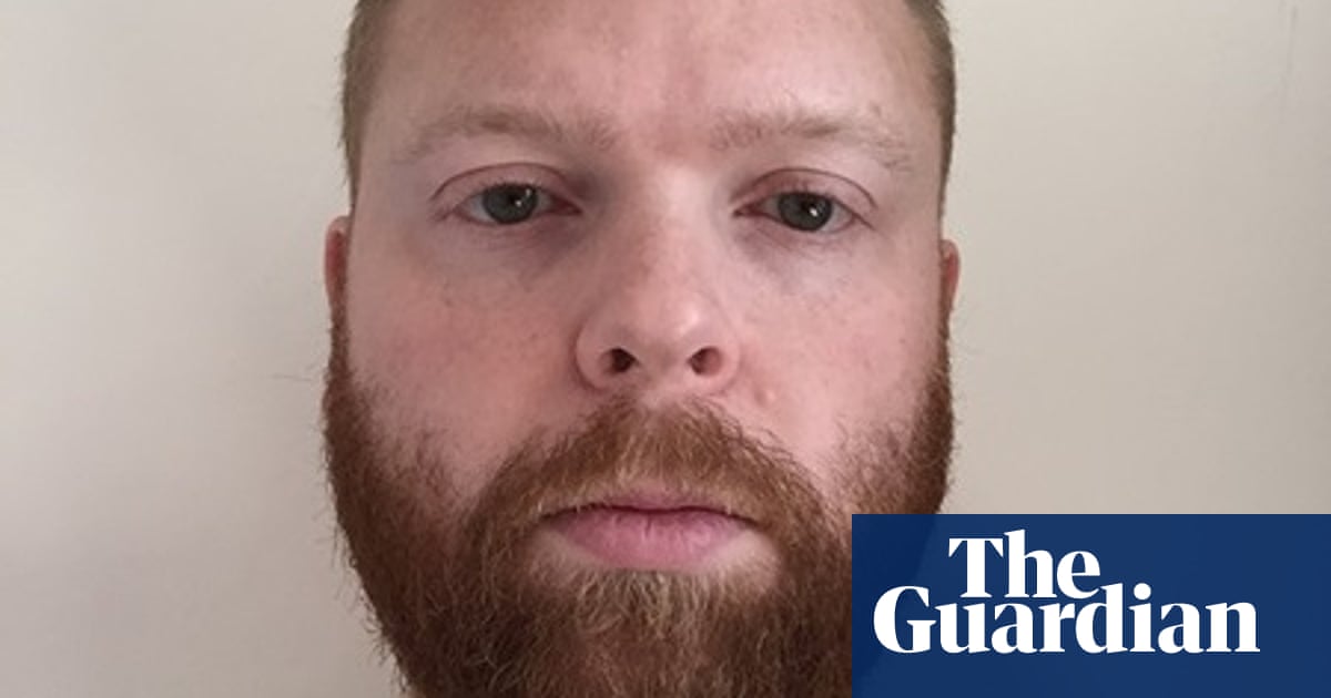 National Crime Agency officer jailed for stealing £4.4m worth of seized bitcoin National Crime Agency officer jailed for stealing £4.4m worth of seized bitcoin