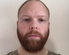 National Crime Agency officer jailed for stealing £4.4m worth of seized bitcoin National Crime Agency officer jailed for stealing £4.4m worth of seized bitcoin