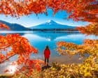 I have an amazing holiday to look forward to – and all I can think about is how I’ll mess it up | Emma Beddington