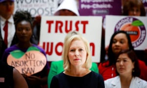 You Cant Go Wrong Blaming Illegal >> Kirsten Gillibrand Can T Break Through Is Sexism To Blame Us You Cant Go Wrong Blaming Illegal >> Kirsten Gillibrand Can T Break Through Is Sexism To Blame Us