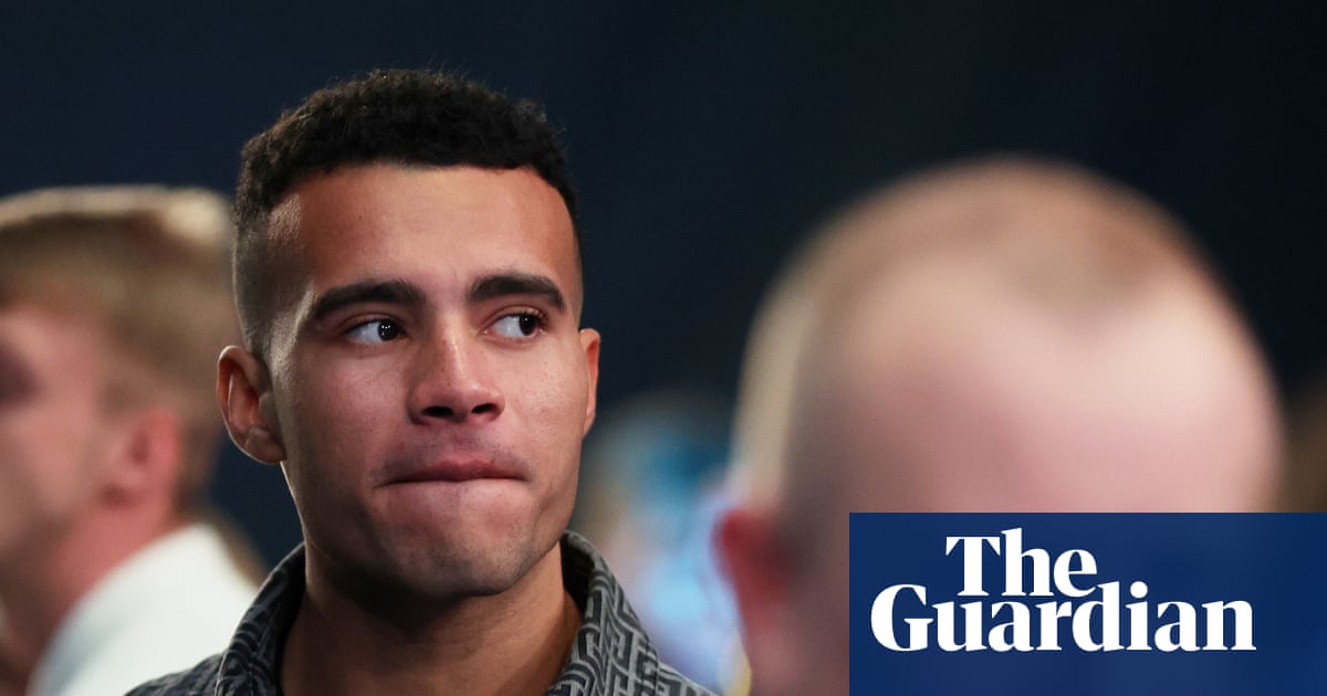 16,000 private jet to extradite HSTikkyTokky not necessary', judge tells Surrey police