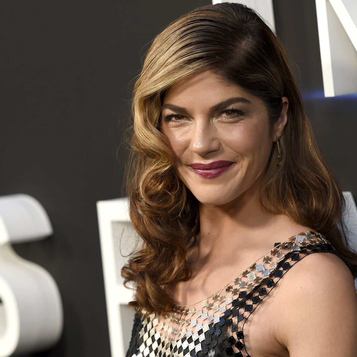 Actor Selma Blair reveals that she has multiple sclerosis | Film | The  Guardian Actor Selma Blair reveals that she has multiple sclerosis | Film | The  Guardian