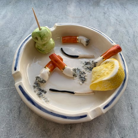 cigarettes dry mouth How Smoking Affects Your Mouth in Ways You Haven't Heard – Biltmore Avenue Family Dentistry cigarettes dry mouth How Smoking Affects Your Mouth in Ways You Haven't Heard – Biltmore Avenue Family Dentistry