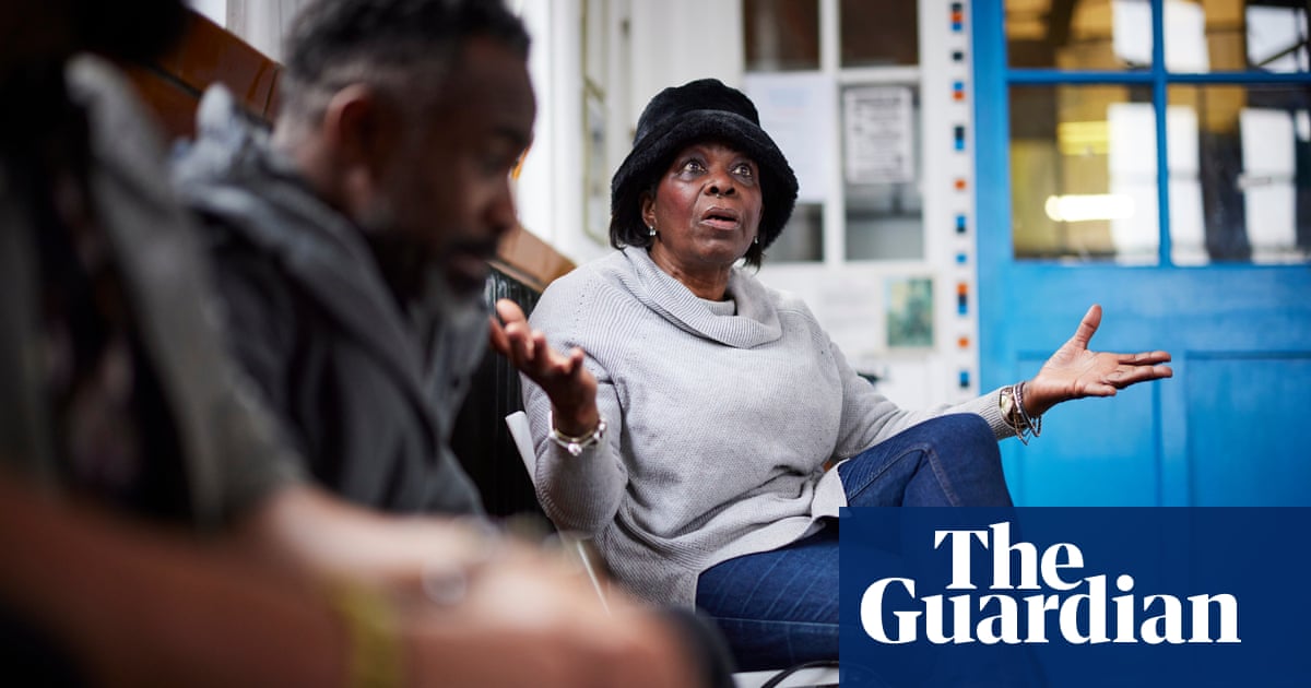 'I haven't seen any change': black Labour voters in Liverpool and London six months on