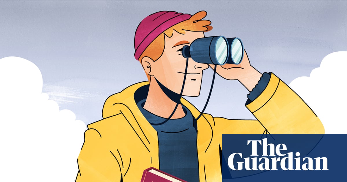 Panic and Don’t Invest: Top Tips to Protect Your Pension in Turbulent Times | Money Panic and Don’t Invest: Top Tips to Protect Your Pension in Turbulent Times | Money